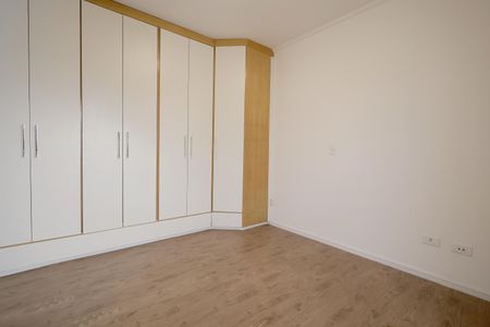 Apartamento à venda com 126m², 3 quartos e 3 vagas Apartamento à venda com 126m², 3 quartos e 3 vagasQuarto Suíte