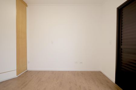 Apartamento à venda com 126m², 3 quartos e 3 vagas Apartamento à venda com 126m², 3 quartos e 3 vagasQuarto Suíte