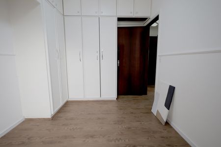 Apartamento à venda com 126m², 3 quartos e 3 vagas Apartamento à venda com 126m², 3 quartos e 3 vagasQuarto 2