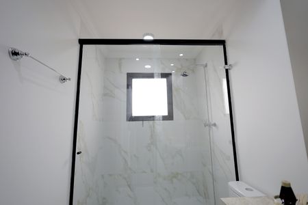 Apartamento à venda com 126m², 3 quartos e 3 vagas Apartamento à venda com 126m², 3 quartos e 3 vagasBanheiro Suíte