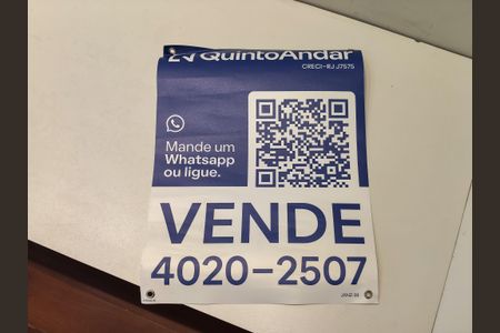 Apartamento à venda com 226m², 4 quartos e 2 vagasPlaca