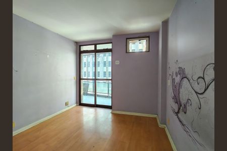 Apartamento à venda com 226m², 4 quartos e 2 vagasSuíte 2