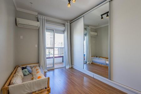Foto 20 de apartamento à venda com 2 quartos, 153m² em Petrópolis, Porto Alegre