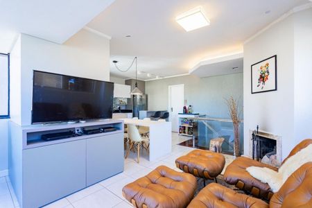 Foto 03 de apartamento à venda com 2 quartos, 153m² em Petrópolis, Porto Alegre