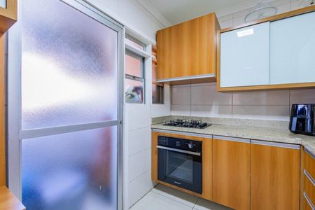 Apartamento à venda com 153m², 2 quartos e 2 vagasFoto 24