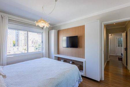 Apartamento à venda com 153m², 2 quartos e 2 vagasFoto 18