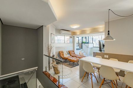 Apartamento à venda com 153m², 2 quartos e 2 vagasFoto 16