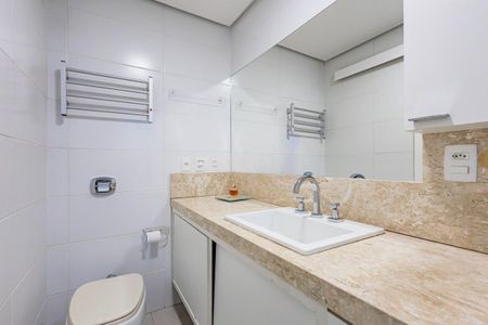 Apartamento à venda com 153m², 2 quartos e 2 vagasFoto 17