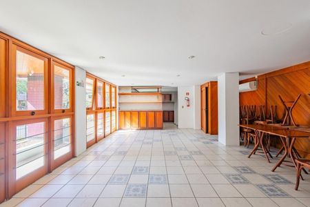 Apartamento à venda com 153m², 2 quartos e 2 vagasFoto 28