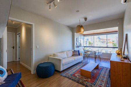 Foto 23 de apartamento à venda com 2 quartos, 153m² em Petrópolis, Porto Alegre