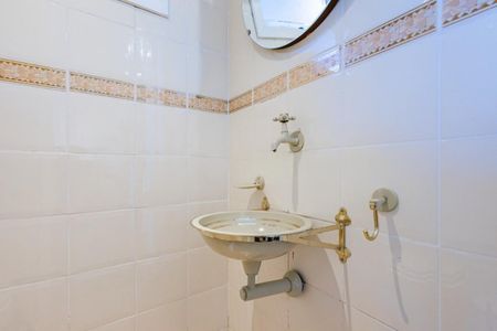 Apartamento à venda com 153m², 2 quartos e 2 vagasFoto 21