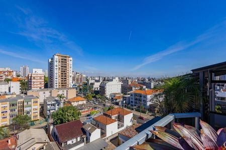 Apartamento à venda com 153m², 2 quartos e 2 vagasFoto 13