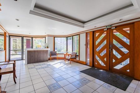 Apartamento à venda com 153m², 2 quartos e 2 vagasFoto 27