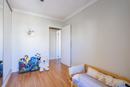 Apartamento à venda com 153m², 2 quartos e 2 vagasFoto 19