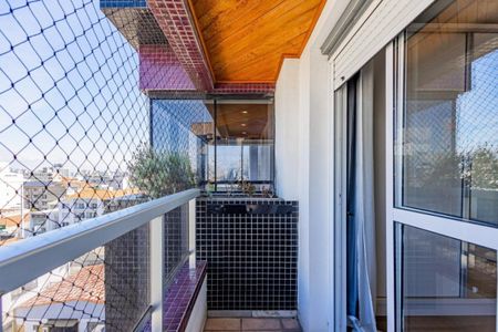 Apartamento à venda com 153m², 2 quartos e 2 vagasFoto 07