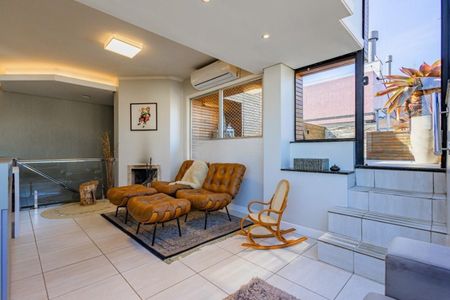 Apartamento à venda com 153m², 2 quartos e 2 vagasFoto 09