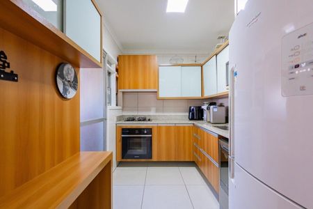 Apartamento à venda com 153m², 2 quartos e 2 vagasFoto 22