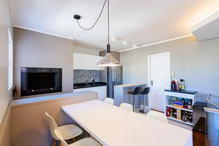 Foto 10 de apartamento à venda com 2 quartos, 153m² em Petrópolis, Porto Alegre