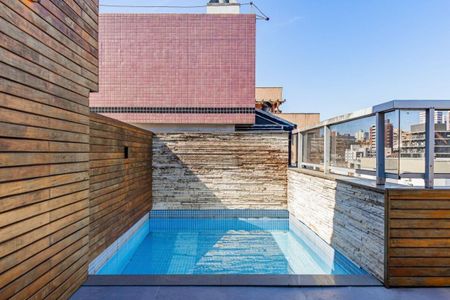 Apartamento à venda com 153m², 2 quartos e 2 vagasFoto 11