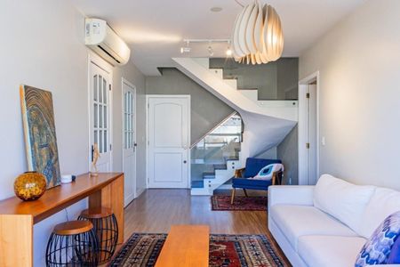 Foto 26 de apartamento à venda com 2 quartos, 153m² em Petrópolis, Porto Alegre