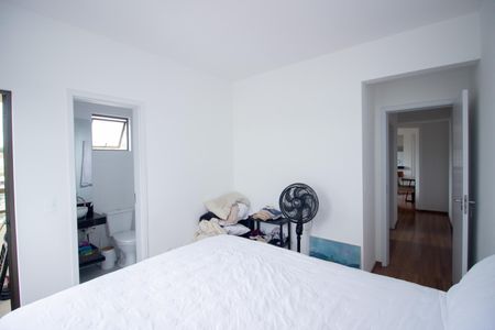 Apartamento para alugar com 66m², 2 quartos e 1 vagaQuarto Suíte