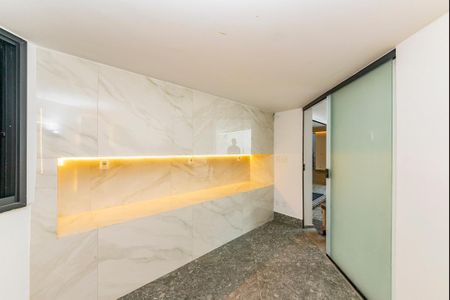 Casa à venda com 680m², 4 quartos e 6 vagas Casa à venda com 680m², 4 quartos e 6 vagasCapela