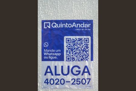 Studio para alugar com 50m², 1 quarto e sem vagaPlaca