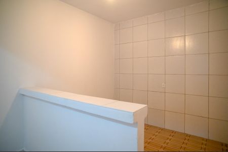 Kitnet de kitnet/studio para alugar com 1 quarto, 50m² em Sacomã, São Paulo