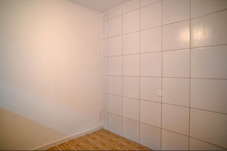 Studio para alugar com 50m², 1 quarto e sem vagaKitnet