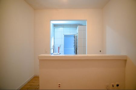 Kitnet de kitnet/studio para alugar com 1 quarto, 50m² em Sacomã, São Paulo