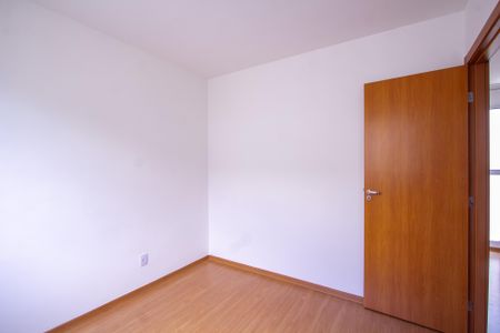 Apartamento para alugar com 45m², 2 quartos e 1 vagaQuarto 1