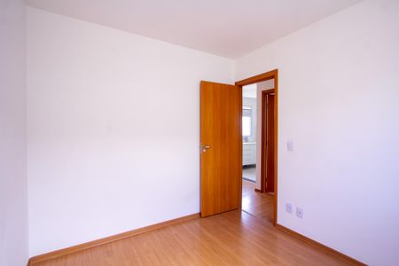 Apartamento para alugar com 45m², 2 quartos e 1 vagaQuarto 1
