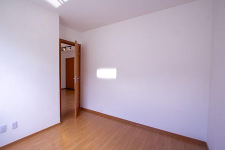 Apartamento para alugar com 45m², 2 quartos e 1 vagaQuarto 2