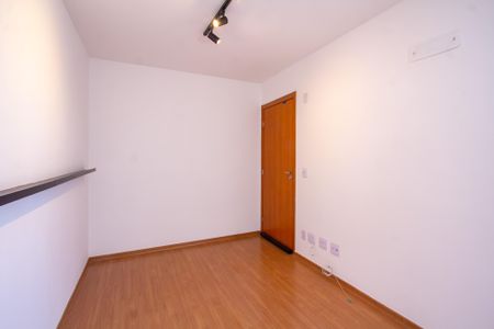 Sala de apartamento para alugar com 2 quartos, 45m² em Barro Vermelho, São Gonçalo