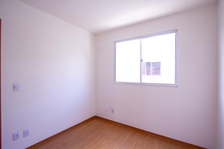 Apartamento para alugar com 45m², 2 quartos e 1 vagaQuarto 1