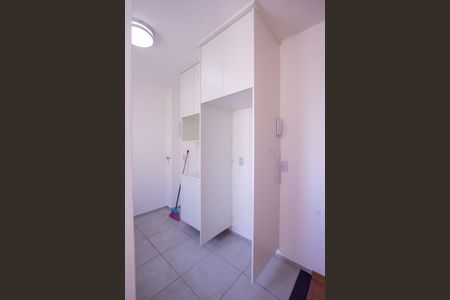 Apartamento para alugar com 45m², 2 quartos e 1 vagaCozinha