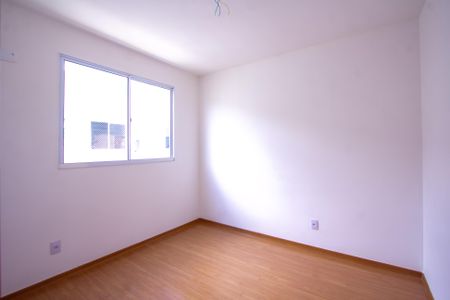 Apartamento para alugar com 45m², 2 quartos e 1 vagaQuarto 1