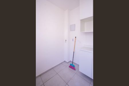 Apartamento para alugar com 45m², 2 quartos e 1 vagaÁrea de Serviço