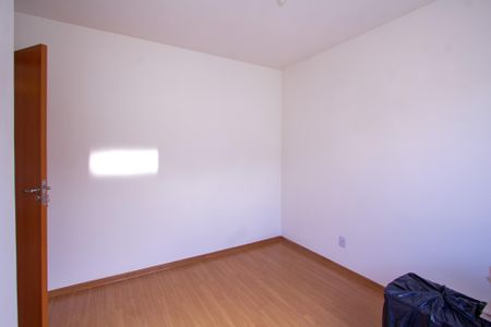 Apartamento para alugar com 45m², 2 quartos e 1 vagaQuarto 2