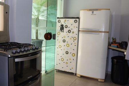 Apartamento para alugar com 42m², 1 quarto e 1 vagaSalão de Festas