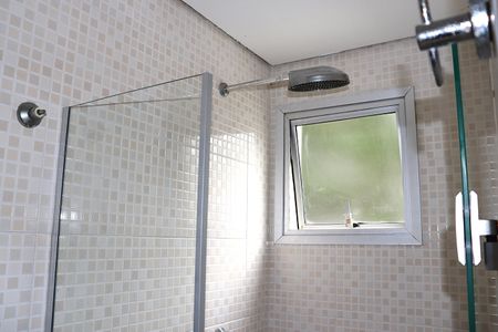 Apartamento para alugar com 42m², 1 quarto e 1 vagaSauna