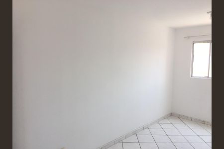 Apartamento à venda com 48m², 2 quartos e 1 vagaQuarto