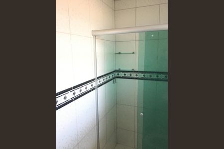 Apartamento à venda com 48m², 2 quartos e 1 vagaBanheiro