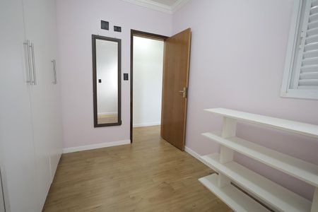 Apartamento para alugar com 92m², 2 quartos e 2 vagasQuarto 1