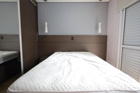 Apartamento para alugar com 92m², 2 quartos e 2 vagasQuarto Suíte