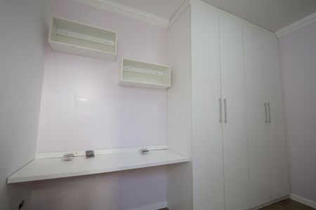Apartamento para alugar com 92m², 2 quartos e 2 vagasQuarto 1