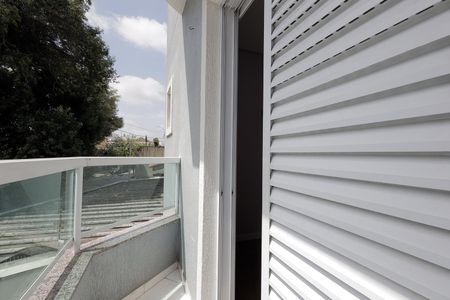 Apartamento para alugar com 92m², 2 quartos e 2 vagasSacada