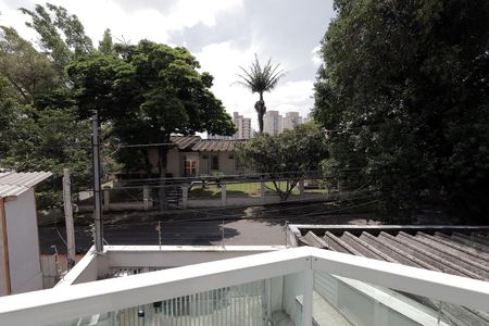 Apartamento para alugar com 92m², 2 quartos e 2 vagasVista Sacada