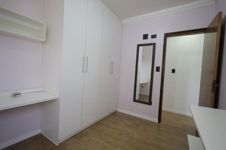 Apartamento para alugar com 92m², 2 quartos e 2 vagasQuarto 1