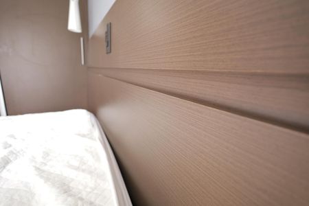 Apartamento para alugar com 92m², 2 quartos e 2 vagasQuarto Suíte